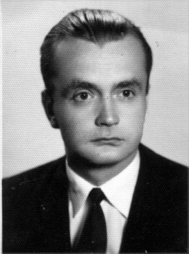 Dunaj Ryszard.jpg.jpg